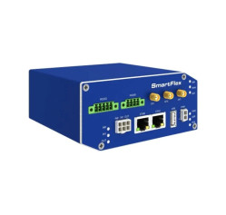 Advantech BB-SR30400325