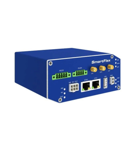 Advantech BB-SR30400325 – купити в Україні | Офіційна гарантія