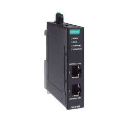Moxa NAT-102