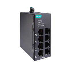Moxa NAT-108
