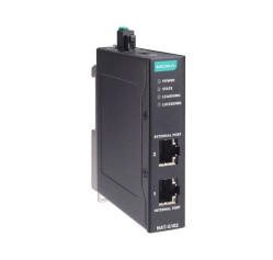 Moxa NAT-G102-T