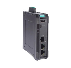 Moxa EDF-G1002-BP