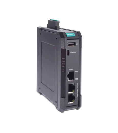 Moxa EDF-G1002-BP – купити в Україні | Офіційна гарантія Moxa EDF-G1002-BP – купити в Україні | Офіційна гарантія