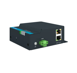 Advantech ICR-1602-EU-A		
