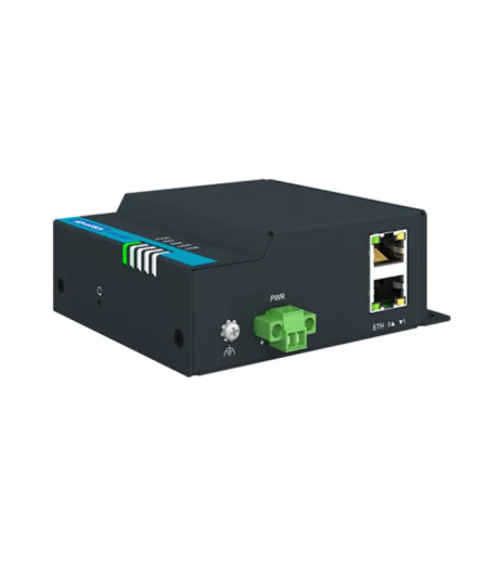 Advantech ICR-1602-EU-A – купити в Україні | Офіційна гарантія Advantech ICR-1602-EU-A – купити в Україні | Офіційна гарантія
