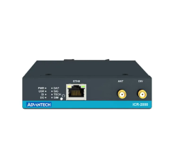 Advantech ICR-2031	
