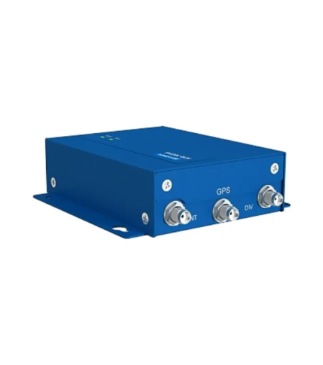 Advantech ICR-1601G – купити в Україні | Офіційна гарантія Advantech ICR-1601G – купити в Україні | Офіційна гарантія