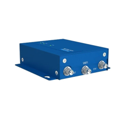 Advantech ICR-1601W		