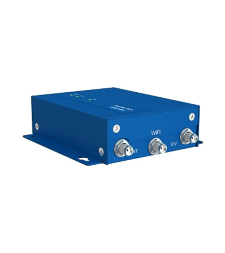 Advantech ICR-1601W – купити в Україні | Офіційна гарантія Advantech ICR-1601W – купити в Україні | Офіційна гарантія