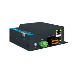 Advantech ICR-1642-EU-A		