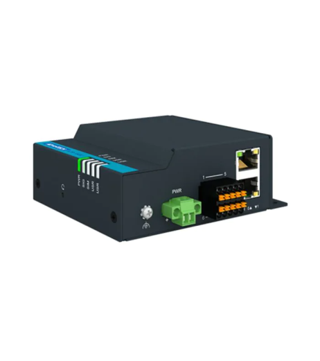 Advantech ICR-1642-EU-A – купити в Україні | Офіційна гарантія Advantech ICR-1642-EU-A – купити в Україні | Офіційна гарантія