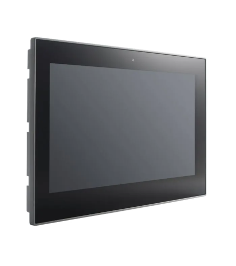 Moxa EXPC-F2150W-TL7-DC – купити в Україні | Офіційна гарантія Moxa EXPC-F2150W-TL7-DC – купити в Україні | Офіційна гарантія