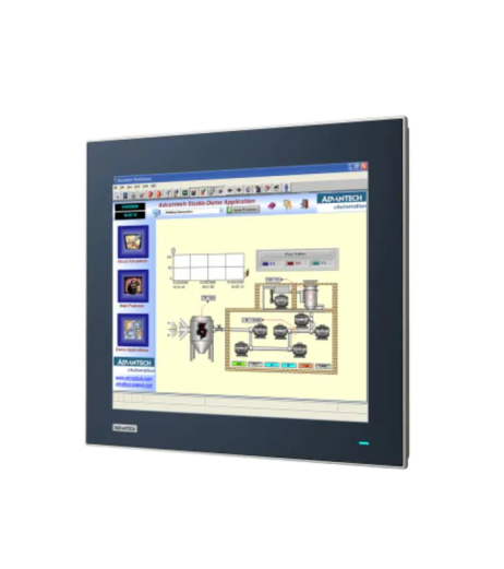 Advantech TPC-315-RE23A – купити в Україні | Офіційна гарантія Advantech TPC-315-RE23A – купити в Україні | Офіційна гарантія