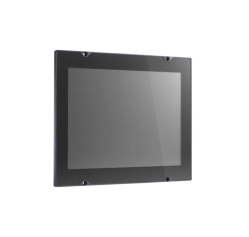 Moxa MPC-2121-E4-CT-T-LX