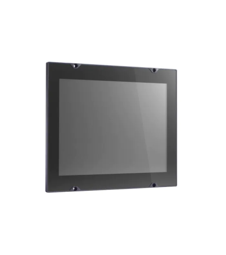 Moxa MPC-2121-E4-CT-T-LX – купити в Україні | Офіційна гарантія