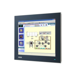 Advantech TPC-315-R833B