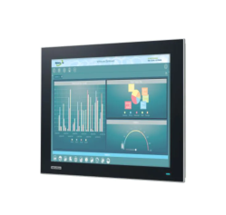 Advantech TPC-317-R853B