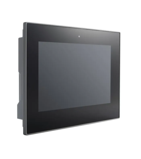 Moxa EXPC-F2120W-TL3-AC – купити в Україні | Офіційна гарантія Moxa EXPC-F2120W-TL3-AC – купити в Україні | Офіційна гарантія