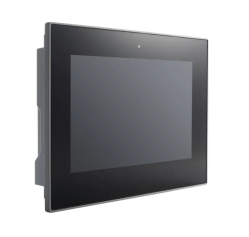 Moxa EXPC-F2120W-TL3-DC