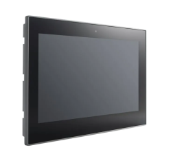 Moxa EXPC-F2150W-TL3-DC