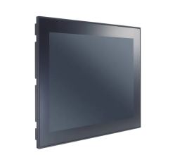 Moxa MPC-3150-E2-LB-T