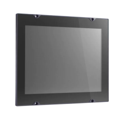 Moxa MPC-2120-E4-T