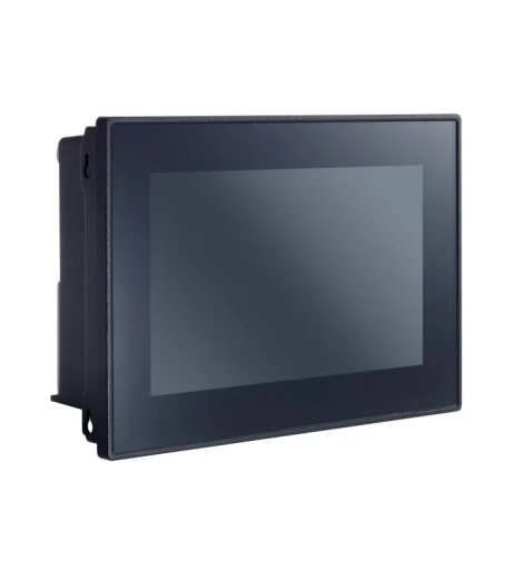 Moxa MPC-3070W-E2-LB-T – купити в Україні | Офіційна гарантія