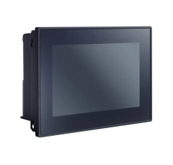 Moxa MPC-3070W-E2-T