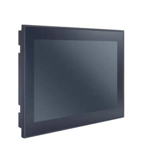 Moxa MPC-3100-E2-T – купити в Україні | Офіційна гарантія Moxa MPC-3100-E2-T – купити в Україні | Офіційна гарантія