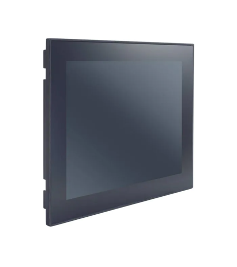 Moxa MPC-3120-E2-T – купити в Україні | Офіційна гарантія Moxa MPC-3120-E2-T – купити в Україні | Офіційна гарантія