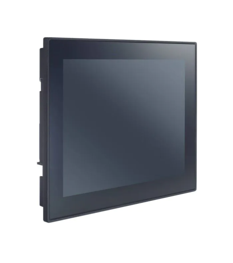Moxa MPC-3120W-E4-LB-T – купити в Україні | Офіційна гарантія