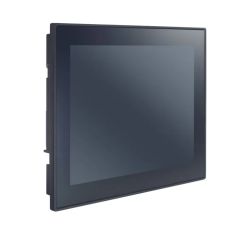 Moxa MPC-3120W-E2-T
