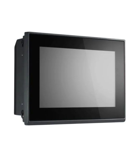 Moxa MPC-2070-E2-LB-T-W7E – купити в Україні | Офіційна гарантія Moxa MPC-2070-E2-LB-T-W7E – купити в Україні | Офіційна гарантія