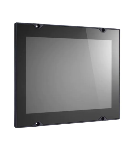 Moxa MPC-2101-E4-LB-CT-T – купити в Україні | Офіційна гарантія