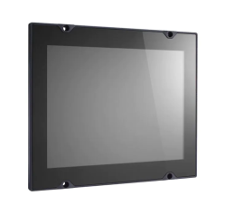 Moxa MPC-2101-E4-LB-CT-T-LX	