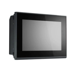Moxa MPC-2070-E2-T-W7E