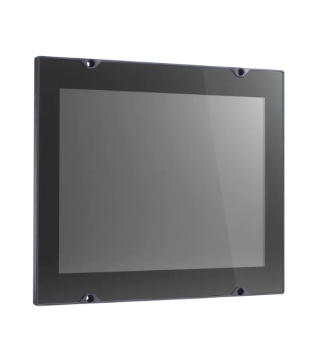 Moxa MPC-2120-E4-LB-T – купити в Україні | Офіційна гарантія Moxa MPC-2120-E4-LB-T – купити в Україні | Офіційна гарантія
