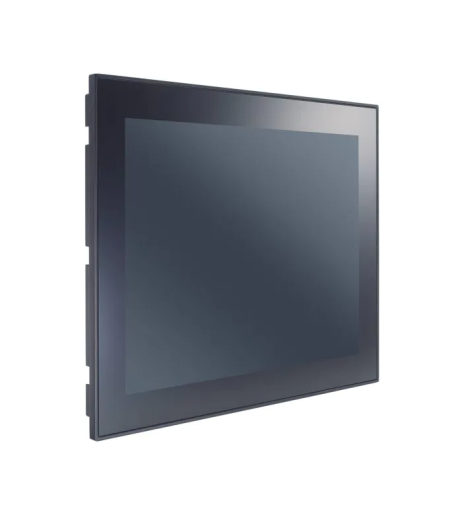 Moxa MPC-3150-E4-LB-T – купити в Україні | Офіційна гарантія Moxa MPC-3150-E4-LB-T – купити в Україні | Офіційна гарантія