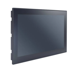 Moxa MPC-3150W-E4-LB-T