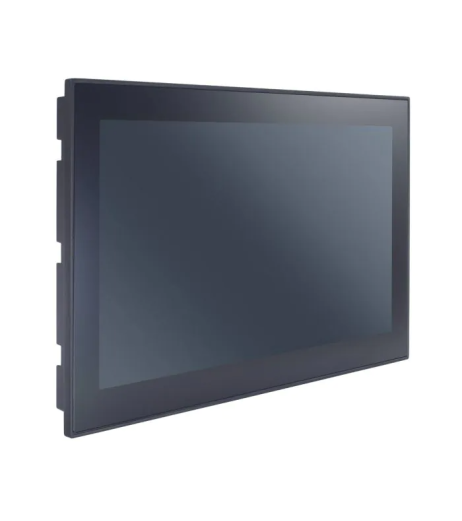Moxa MPC-3150W-E4-LB-T – купити в Україні | Офіційна гарантія Moxa MPC-3150W-E4-LB-T – купити в Україні | Офіційна гарантія