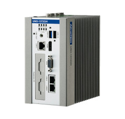 Advantech UNO-1372GH