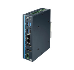Advantech UNO-137-E13BA