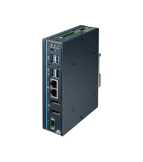 Advantech UNO-137-E13BA – купити в Україні | Офіційна гарантія