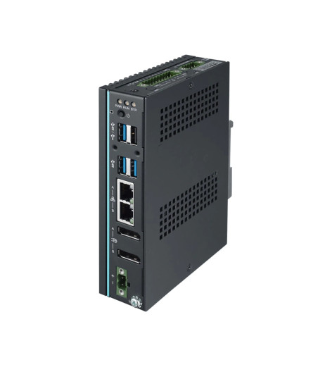 Advantech UNO-137-I23BA – купити в Україні | Офіційна гарантія Advantech UNO-137-I23BA – купити в Україні | Офіційна гарантія