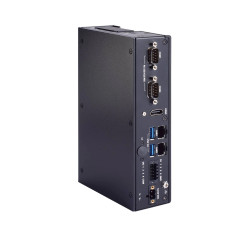 Moxa BXP-A101-E4-DR-T