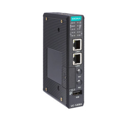 Moxa UC-1222A