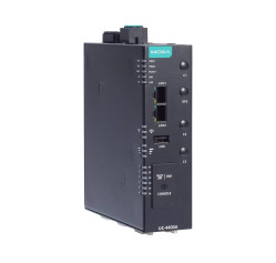 Moxa UC-4410A-T