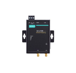 Moxa UC-2104-LX