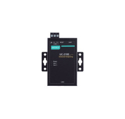 Moxa UC-2101-LX