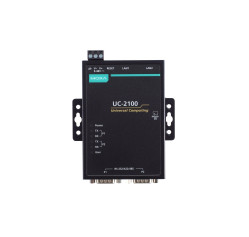 Moxa UC-2112-LX